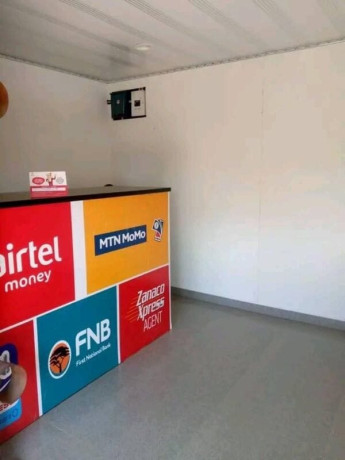 shop-for-rent-in-kabwata-big-2