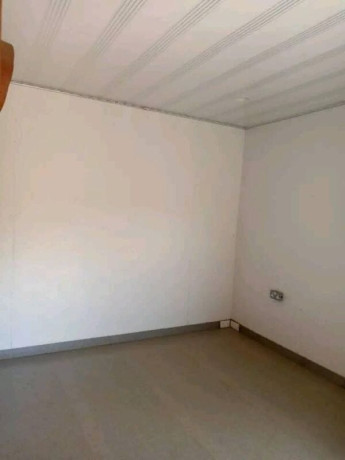 shop-for-rent-in-kabwata-big-0