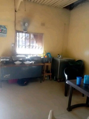 shop-for-rent-in-chilenje-big-2