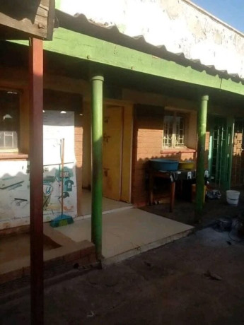 shop-for-rent-in-chilenje-big-0