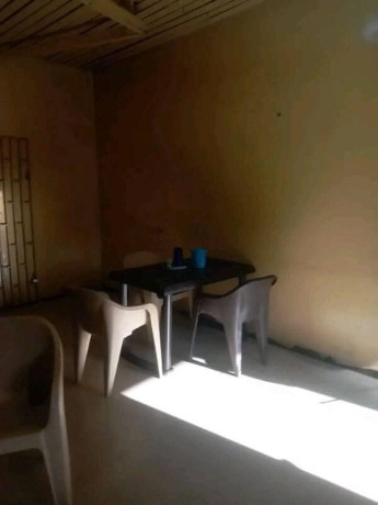 shop-for-rent-in-chilenje-big-1