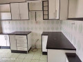 2-bedroom-flat-for-rent-in-chalala-small-9