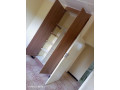 2-bedroom-flat-for-rent-in-chalala-small-2
