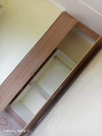 2-bedroom-flat-for-rent-in-chalala-big-3