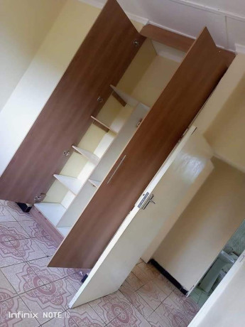 2-bedroom-flat-for-rent-in-chalala-big-2