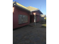 3-bedroom-house-for-sale-in-meanwood-chamba-valley-small-2