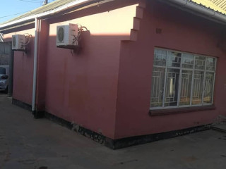 3-bedroom-house-for-sale-in-meanwood-chamba-valley