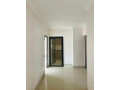 3-by-2-bedroom-flats-for-sale-in-waterfalls-small-5