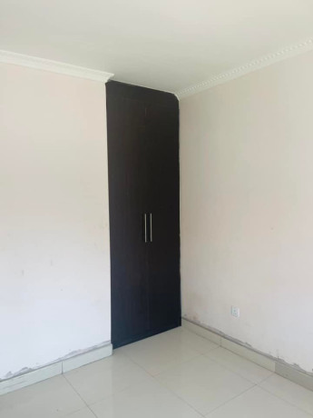 3-by-2-bedroom-flats-for-sale-in-waterfalls-big-4