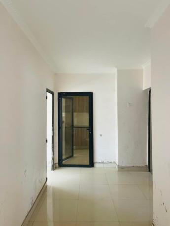 3-by-2-bedroom-flats-for-sale-in-waterfalls-big-5