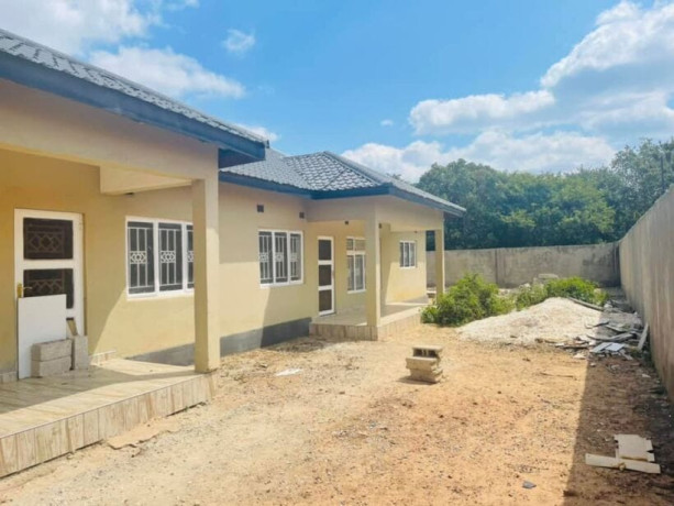 3-by-2-bedroom-flats-for-sale-in-waterfalls-big-8