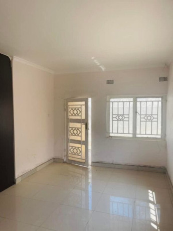 3-by-2-bedroom-flats-for-sale-in-waterfalls-big-6