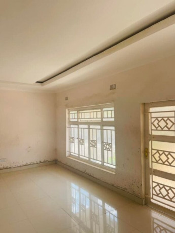 3-by-2-bedroom-flats-for-sale-in-waterfalls-big-7