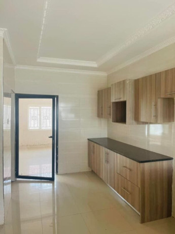 3-by-2-bedroom-flats-for-sale-in-waterfalls-big-2