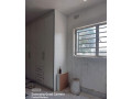 61-bedroom-flats-for-sale-in-ibex-hill-small-5