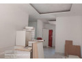 61-bedroom-flats-for-sale-in-ibex-hill-small-6