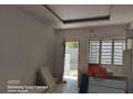 61-bedroom-flats-for-sale-in-ibex-hill-small-4