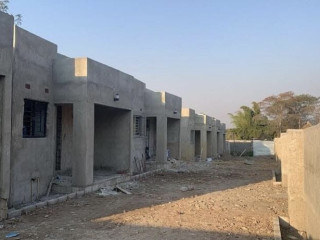 61-bedroom-flats-for-sale-in-ibex-hill