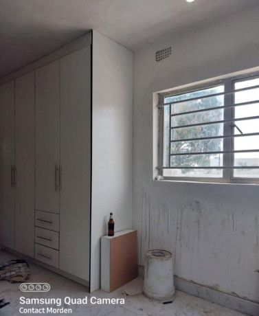 61-bedroom-flats-for-sale-in-ibex-hill-big-5