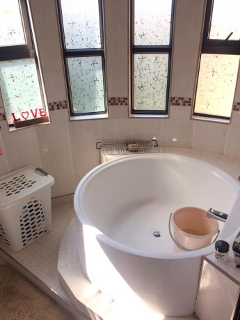 4-bedroom-house-for-sale-in-chalala-big-7