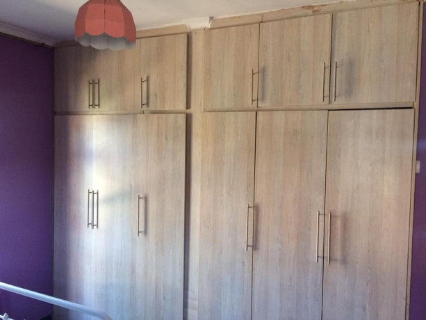 4-bedroom-house-for-sale-in-chalala-big-0