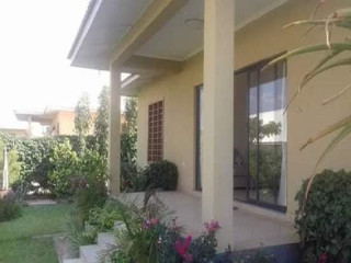 3-bedroom-for-sale-in-foxdale