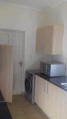 3-bedroom-for-sale-in-foxdale-big-1