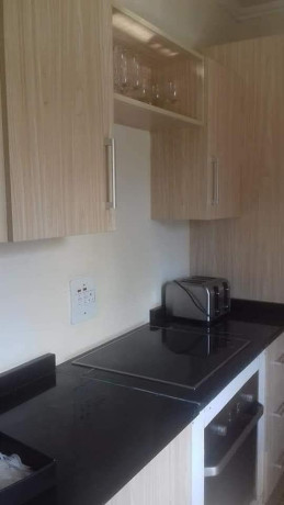 3-bedroom-for-sale-in-foxdale-big-2