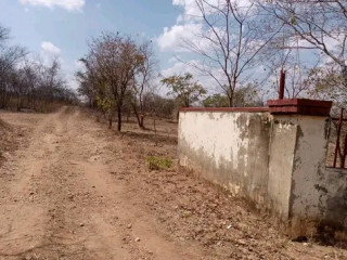 20-hectares-land-for-sale-in-chongwe