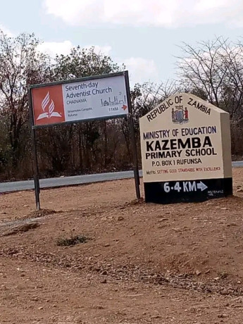 20-hectares-land-for-sale-in-chongwe-big-5