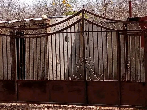 20-hectares-land-for-sale-in-chongwe-big-2