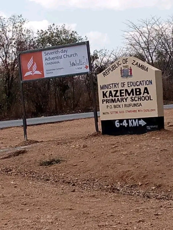 20-hectares-land-for-sale-in-chongwe-big-6