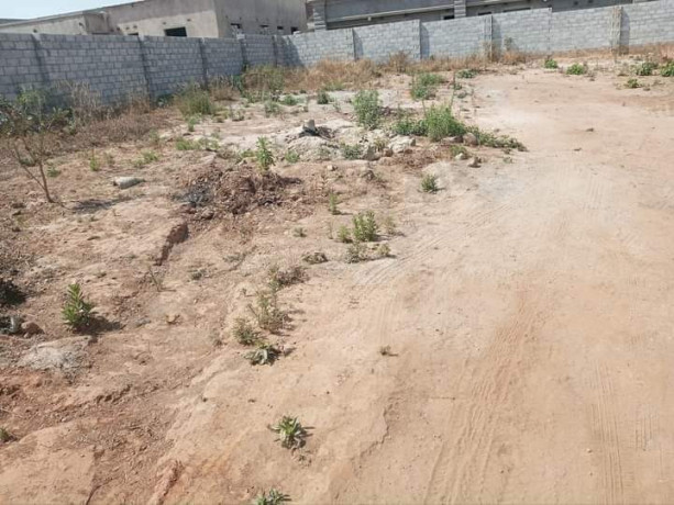 40m-by-30m-plot-for-sale-in-foxdale-big-1