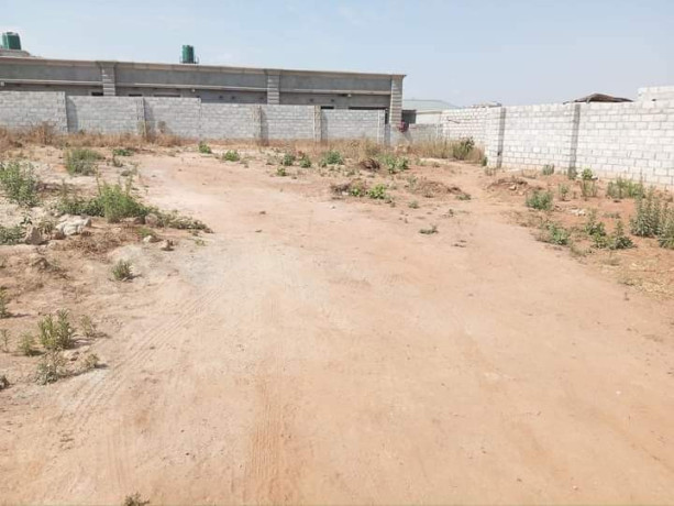 40m-by-30m-plot-for-sale-in-foxdale-big-2