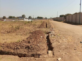 50m-by-40m-plot-for-sale-in-makeni-bonaventure