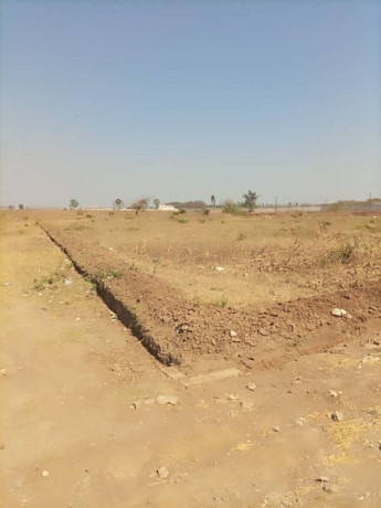 50m-by-40m-plot-for-sale-in-makeni-bonaventure-big-1