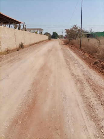 50m-by-40m-plot-for-sale-in-makeni-bonaventure-big-2