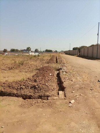 50m-by-40m-plot-for-sale-in-makeni-bonaventure-big-0