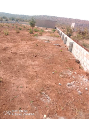 4-bedroom-house-for-sale-big-9