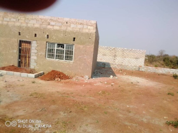 4-bedroom-house-for-sale-big-2