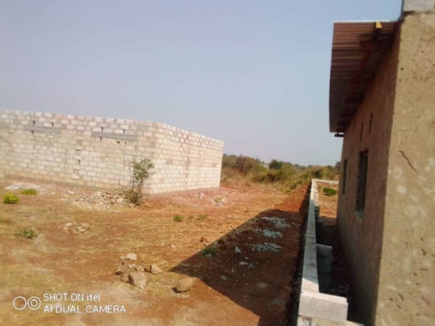 4-bedroom-house-for-sale-big-3