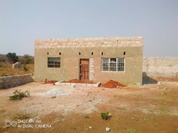 4-bedroom-house-for-sale-big-0