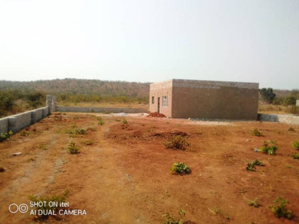 4-bedroom-house-for-sale-big-4