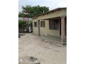 3-bedroom-flat-for-sale-in-makeni-small-5