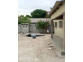 3-bedroom-flat-for-sale-in-makeni-small-2