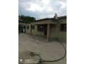 3-bedroom-flat-for-sale-in-makeni-small-7