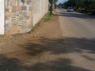 3-bedroom-flat-for-sale-in-makeni