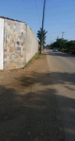 3-bedroom-flat-for-sale-in-makeni-big-0