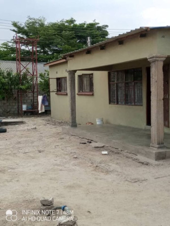 3-bedroom-flat-for-sale-in-makeni-big-5