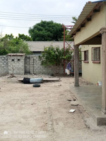 3-bedroom-flat-for-sale-in-makeni-big-2